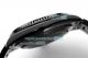VR Factory Rolex Black Venom Replica Datejust II 41 Watch Black Dial (8)_th.jpg